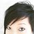 Mary Wang's profile image