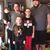 Debbie Lacy Grammer's profile image