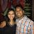 Nirav Shah's profile image