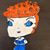 Kimberly Clark Knudson's profile image