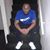 George Briscoe's profile image