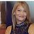 Margarita Martinez's profile image