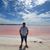 Jaime Borunda Bonilla's profile image