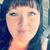 Sarah Crippen's profile image