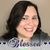 Gloria York Stephens's profile image