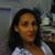 Chantel Cole's profile image