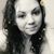 Mariah Villarreal's profile image