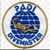 Fadi R. Faraj's profile image