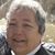 Elizabeth Woody's profile image