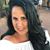Val Llaser's profile image
