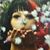 Adrienne Luna's profile image