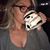 Denise Kellerman's profile image