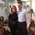 Melanie Bassham's profile image