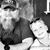 Mike Gossett's profile image