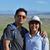 Nyunt Win Myint's profile image