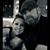 Jeff Hutcheson's profile image