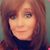 Sally Barcelona O'Neal's profile image