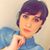 Angelina Grishchenko's profile image