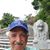 Gary M Freeman's profile image