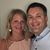 Stephanie Ehlers's profile image