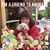 志村双葉's profile image