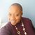 Claudette Elliotte's profile image