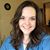 Susan Kennedy Nunnally's profile image