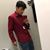 Daniel Hernandez's profile image