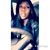 Talicia Moniique's profile image