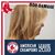 Lori Sullivan's profile image