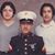Carlos Rodriguez's profile image