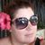Shannon Kelley May's profile image