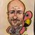 Adam Simmons's profile image