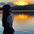 Phuong Uyen Nguyen's profile image
