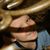 Denise Daly Bossard's profile image
