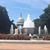 Nancy Leavey-Maley's profile image