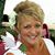 Linda Whitehead Ranck's profile image