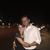 Steven Grigsby's profile image