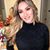 Elsa Contreras's profile image