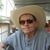 Jerry Martin's profile image
