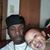 Alandus Thomas's profile image