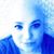 Juliette Trombatore's profile image