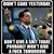 Ron Holm's profile image