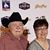 Suzanne McGinnis's profile image