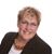 Di Hafen Cluff's profile image