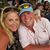 Stacey Seiwert's profile image