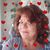Amber Estes Rowland's profile image