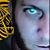 Zach Black's profile image