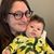 Carrie Bruns's profile image