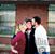 Kimberly Willett's profile image